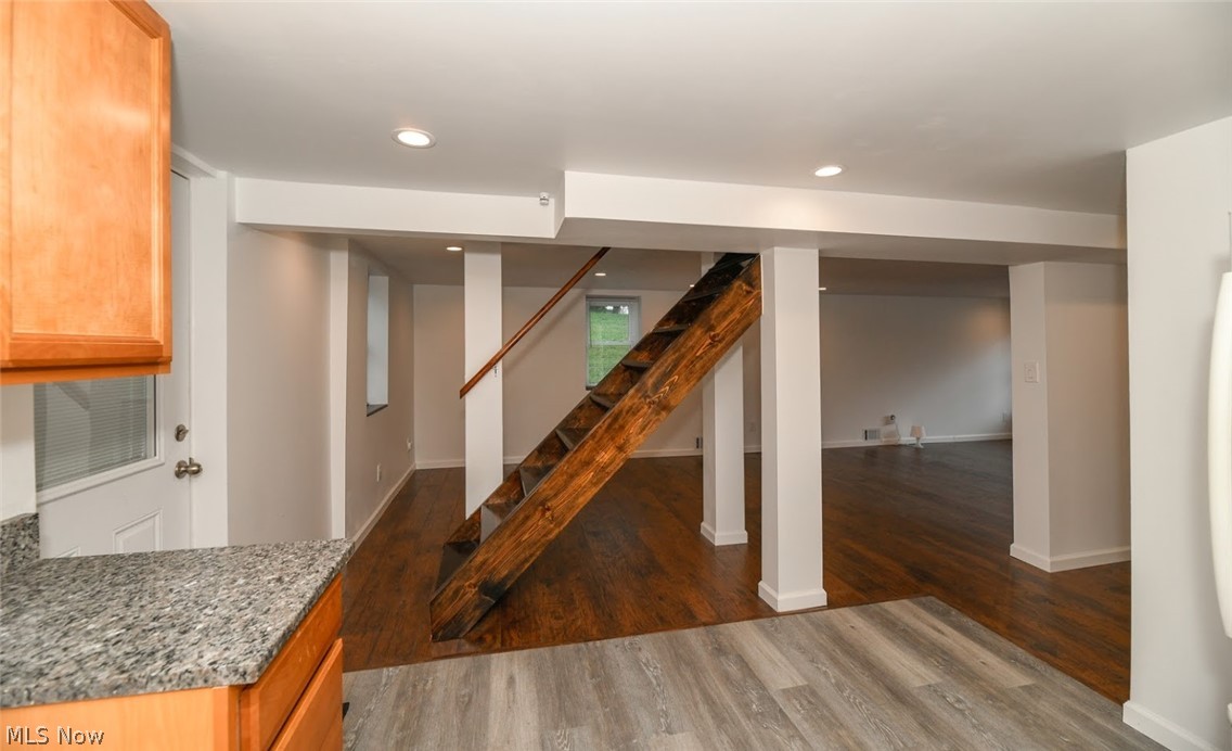 Hazelwood Acres - Residential