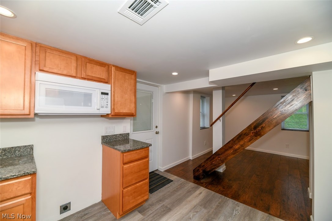 Hazelwood Acres - Residential