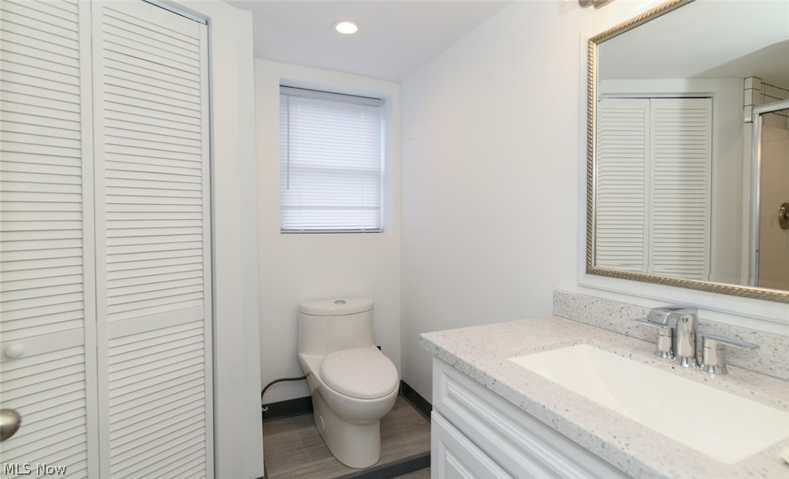 Hazelwood Acres - Residential