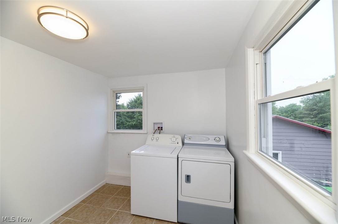 Hazelwood Acres - Residential