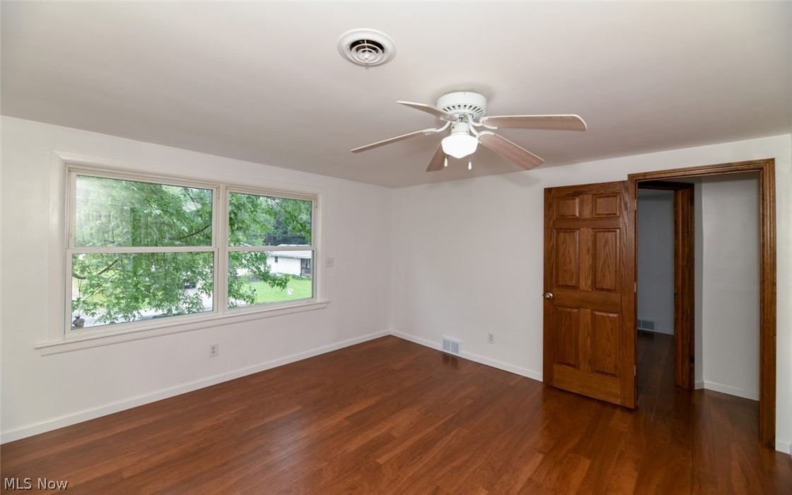 Hazelwood Acres - Residential