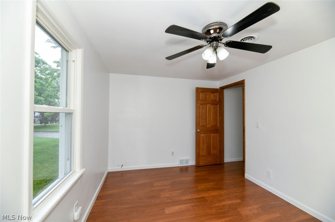 Hazelwood Acres - Residential