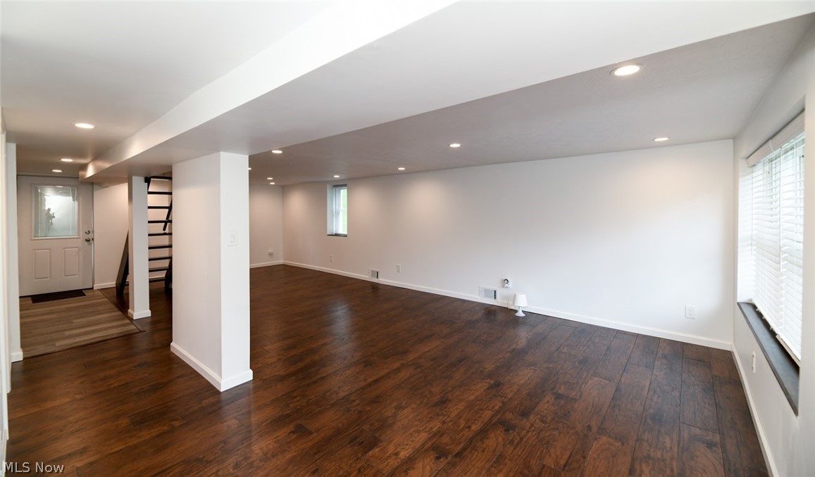 Hazelwood Acres - Residential