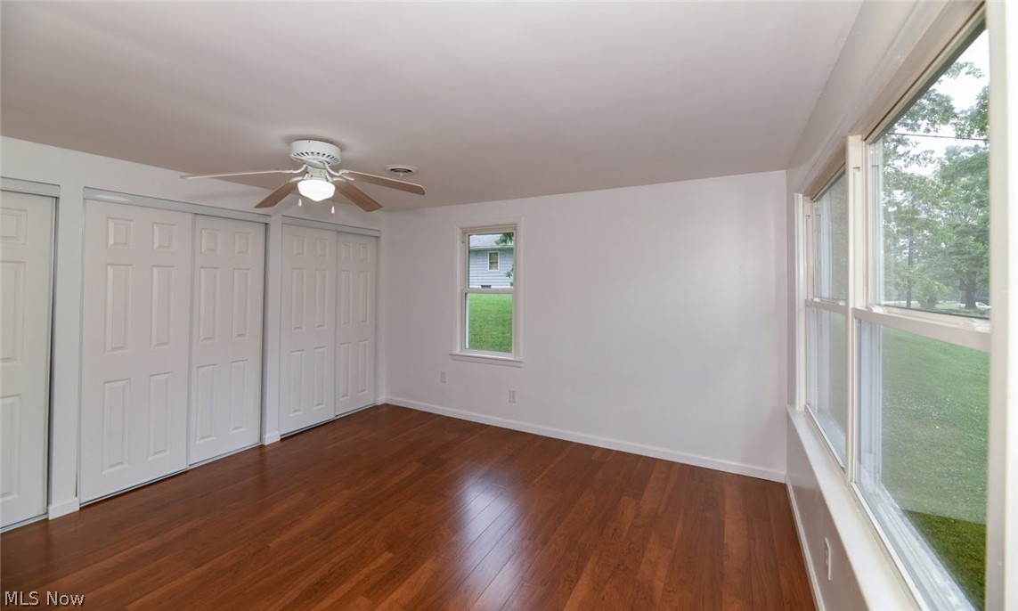 Hazelwood Acres - Residential