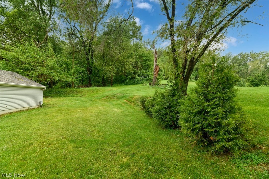 Hazelwood Acres - Residential