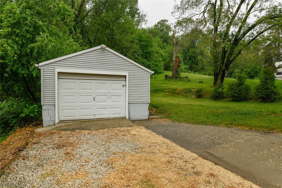 Hazelwood Acres - Residential