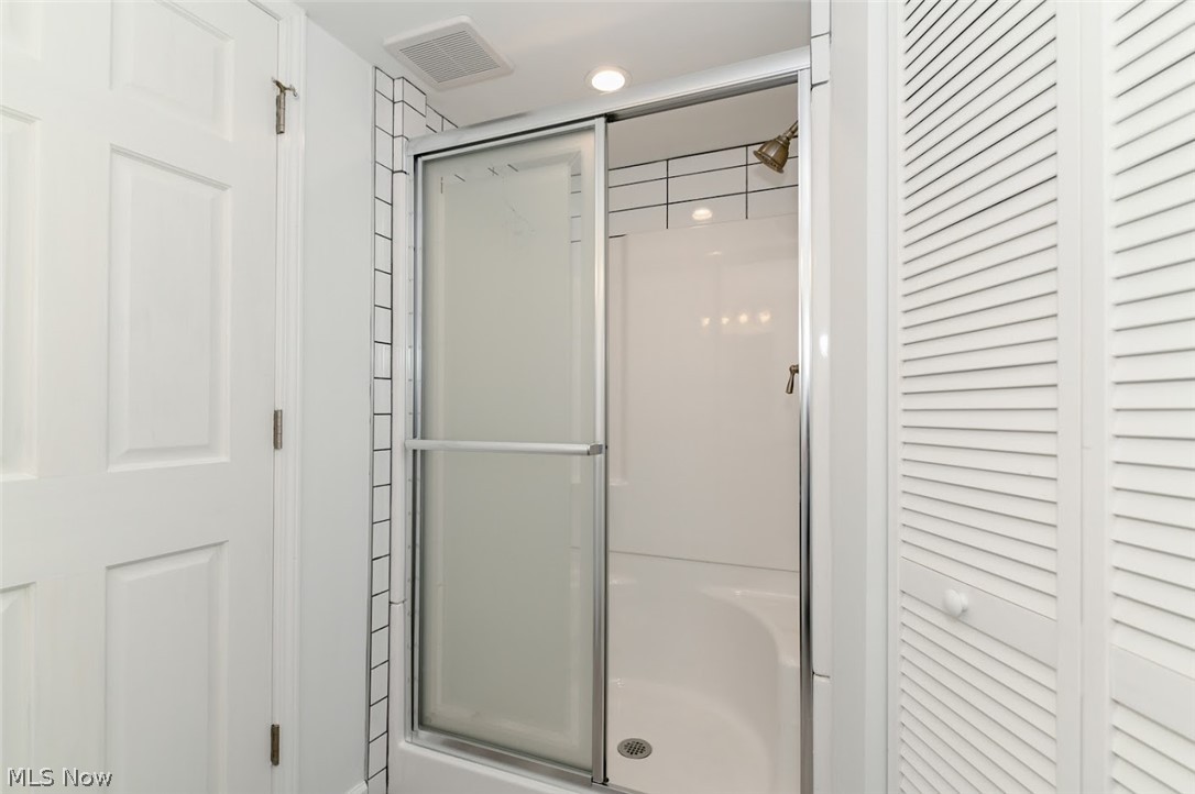 Hazelwood Acres - Residential