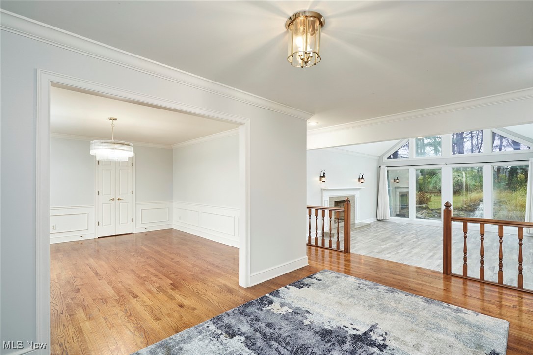 Sanctuary Of Bath Ph I - Residential