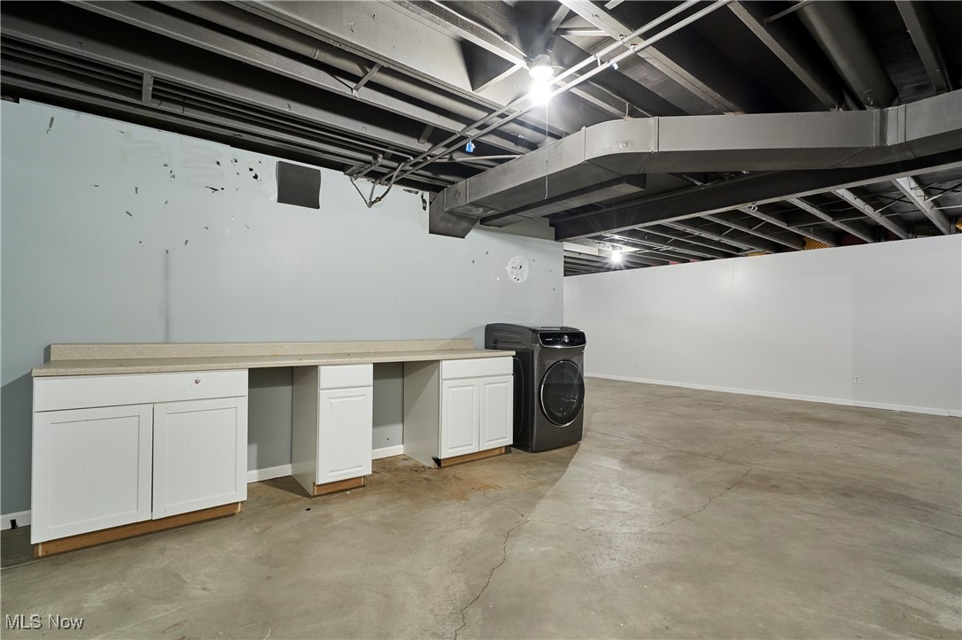 Sanctuary Of Bath Ph I - Residential