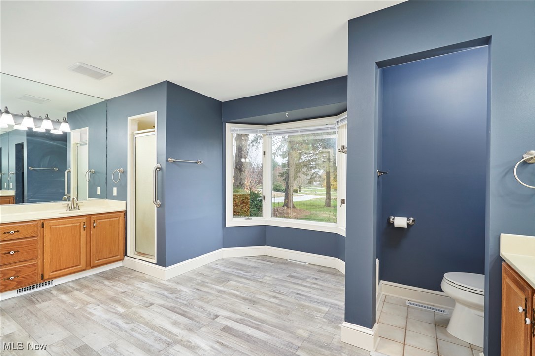 Sanctuary Of Bath Ph I - Residential