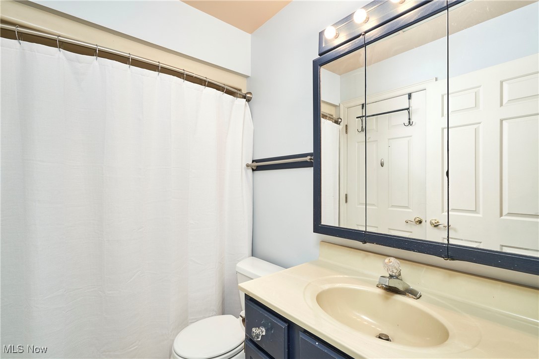 Sanctuary Of Bath Ph I - Residential