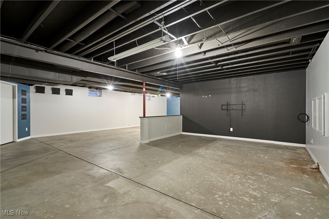 Sanctuary Of Bath Ph I - Residential