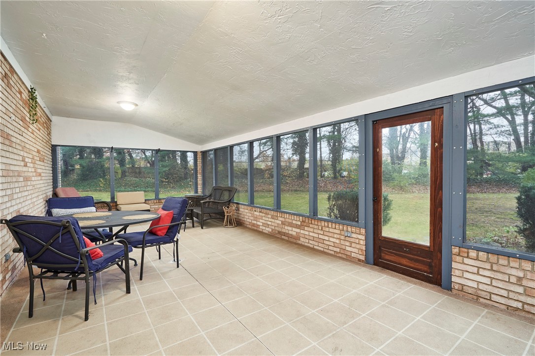 Sanctuary Of Bath Ph I - Residential