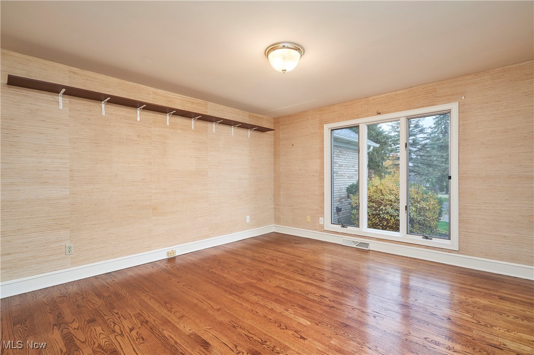 Sanctuary Of Bath Ph I - Residential