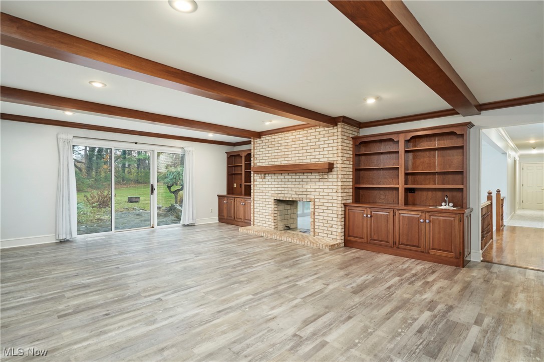 Sanctuary Of Bath Ph I - Residential