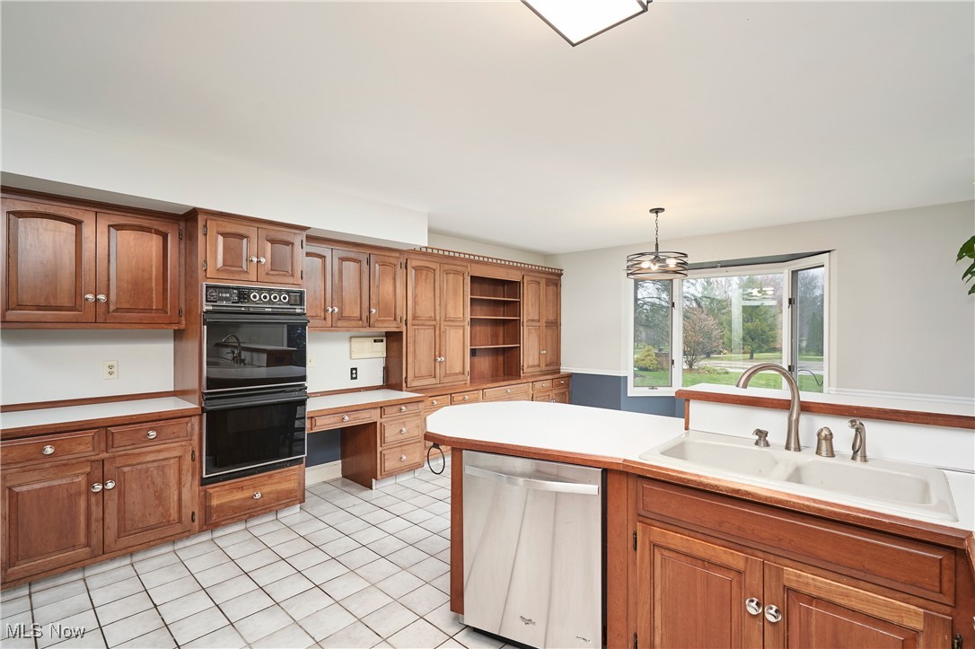 Sanctuary Of Bath Ph I - Residential