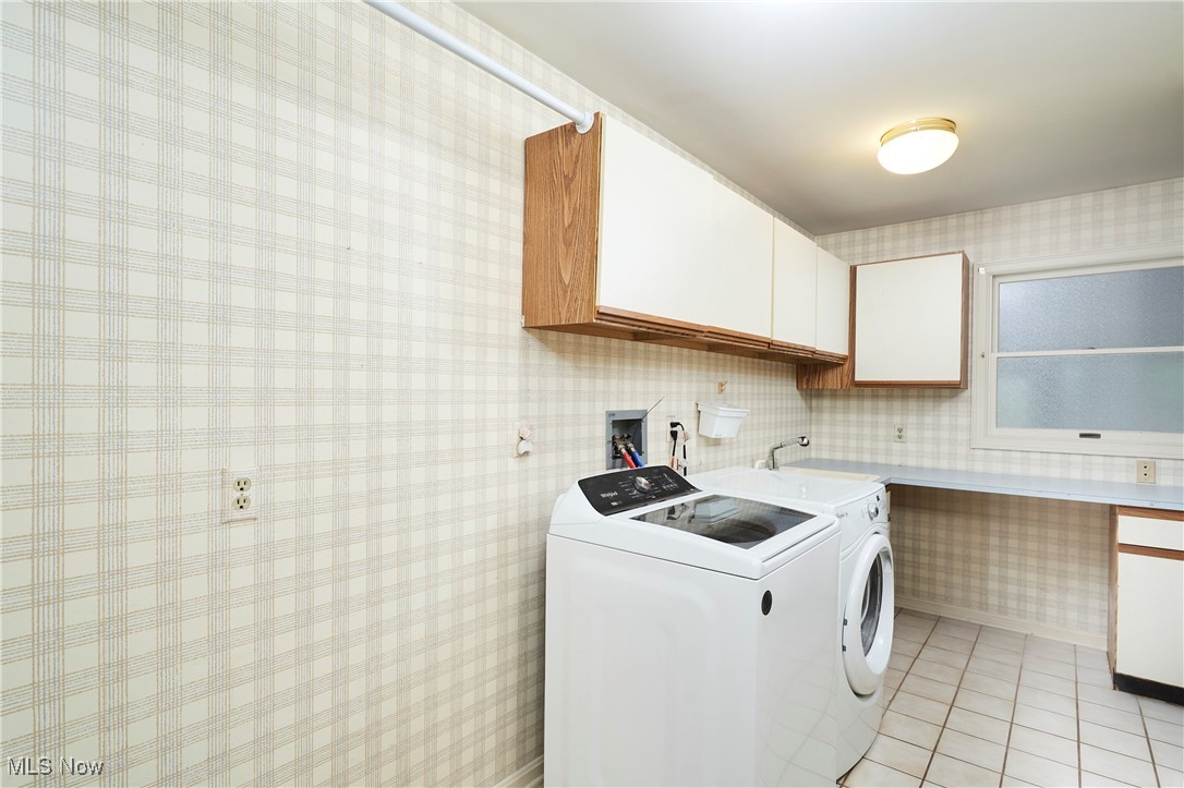 Sanctuary Of Bath Ph I - Residential