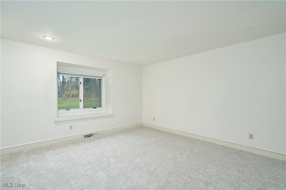 Sanctuary Of Bath Ph I - Residential