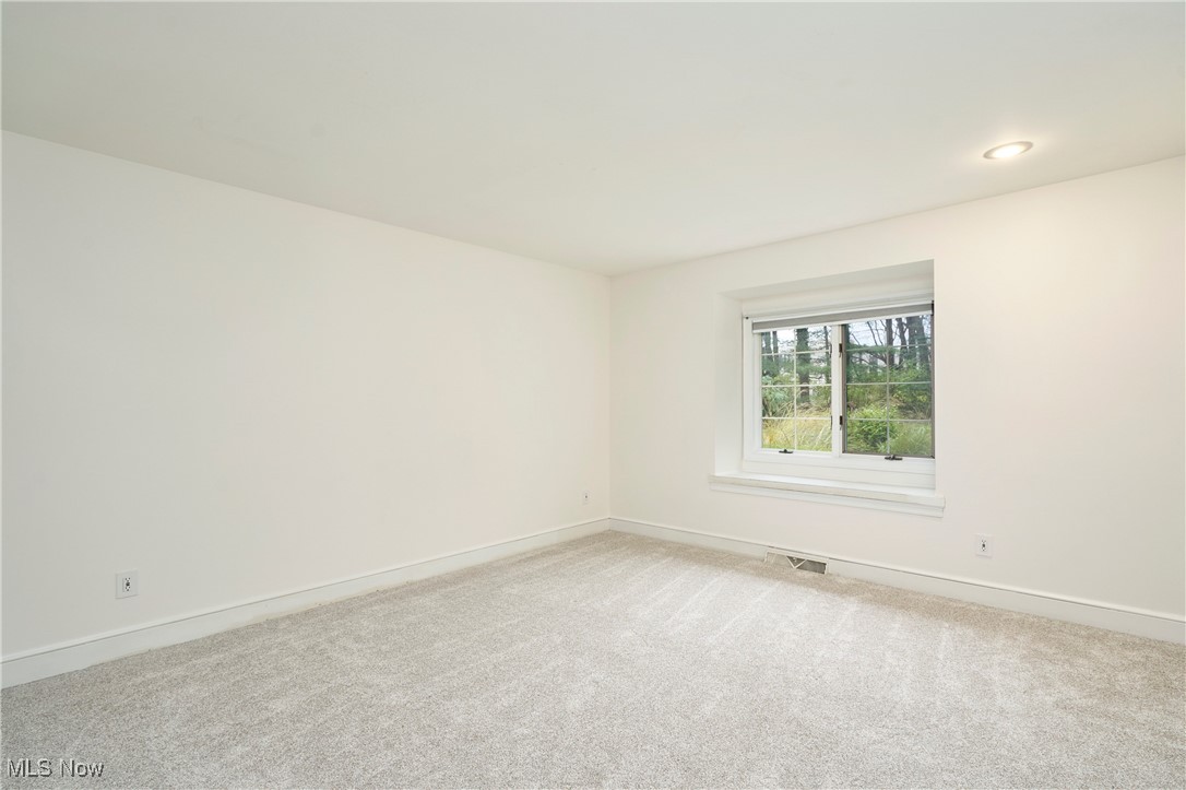 Sanctuary Of Bath Ph I - Residential