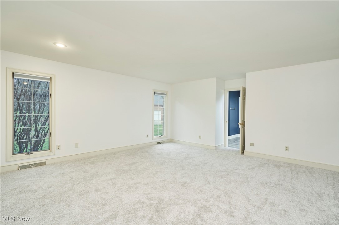 Sanctuary Of Bath Ph I - Residential