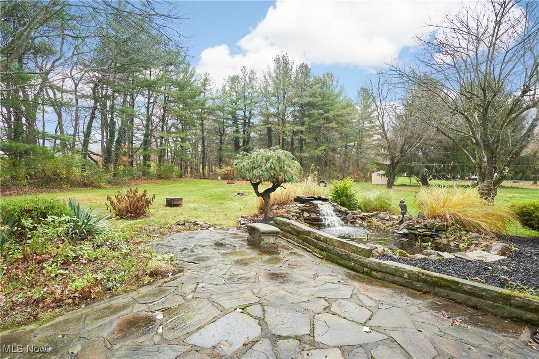 Sanctuary Of Bath Ph I - Residential