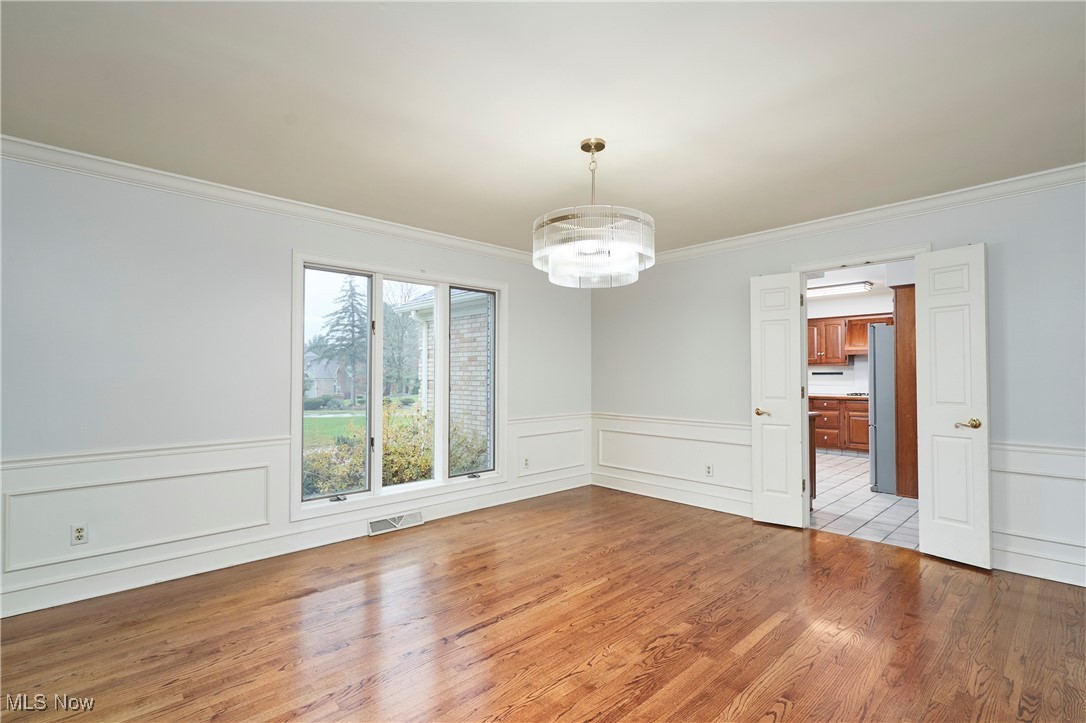 Sanctuary Of Bath Ph I - Residential