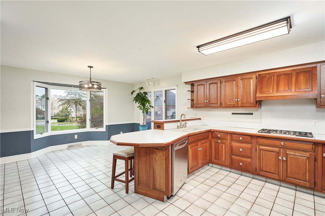 Sanctuary Of Bath Ph I - Residential