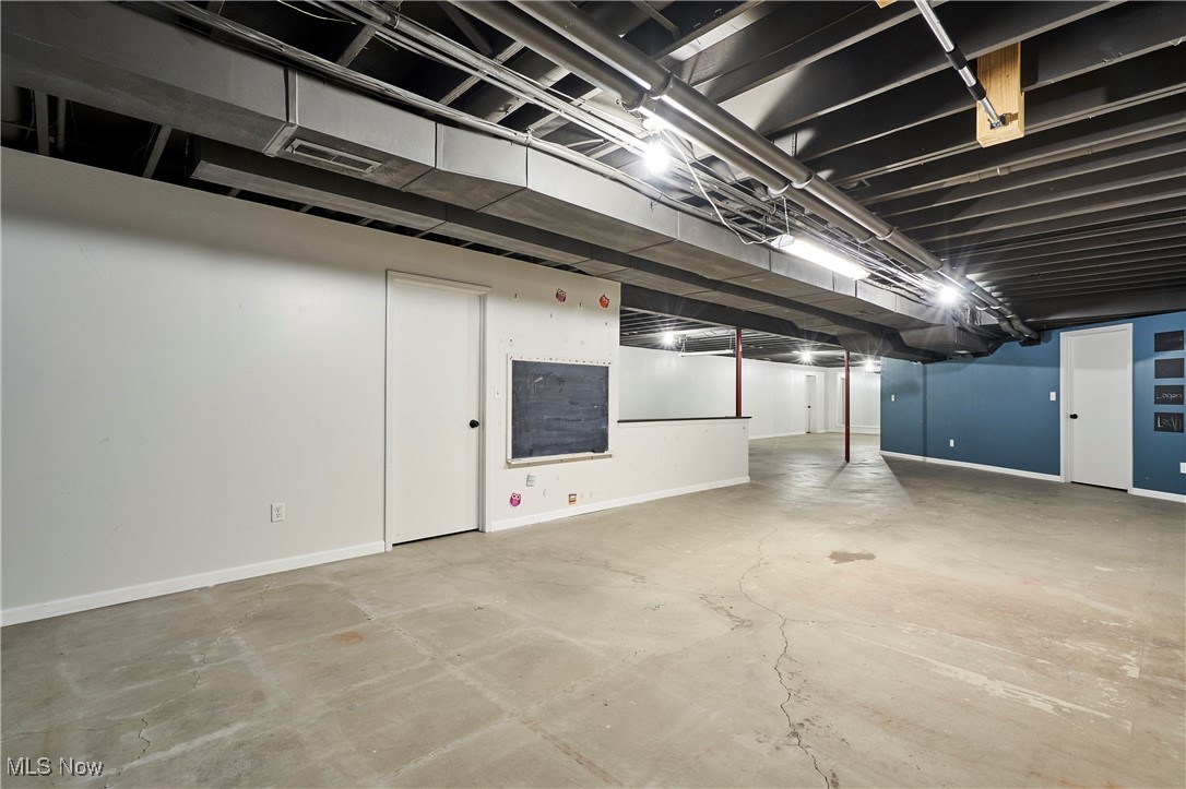 Sanctuary Of Bath Ph I - Residential