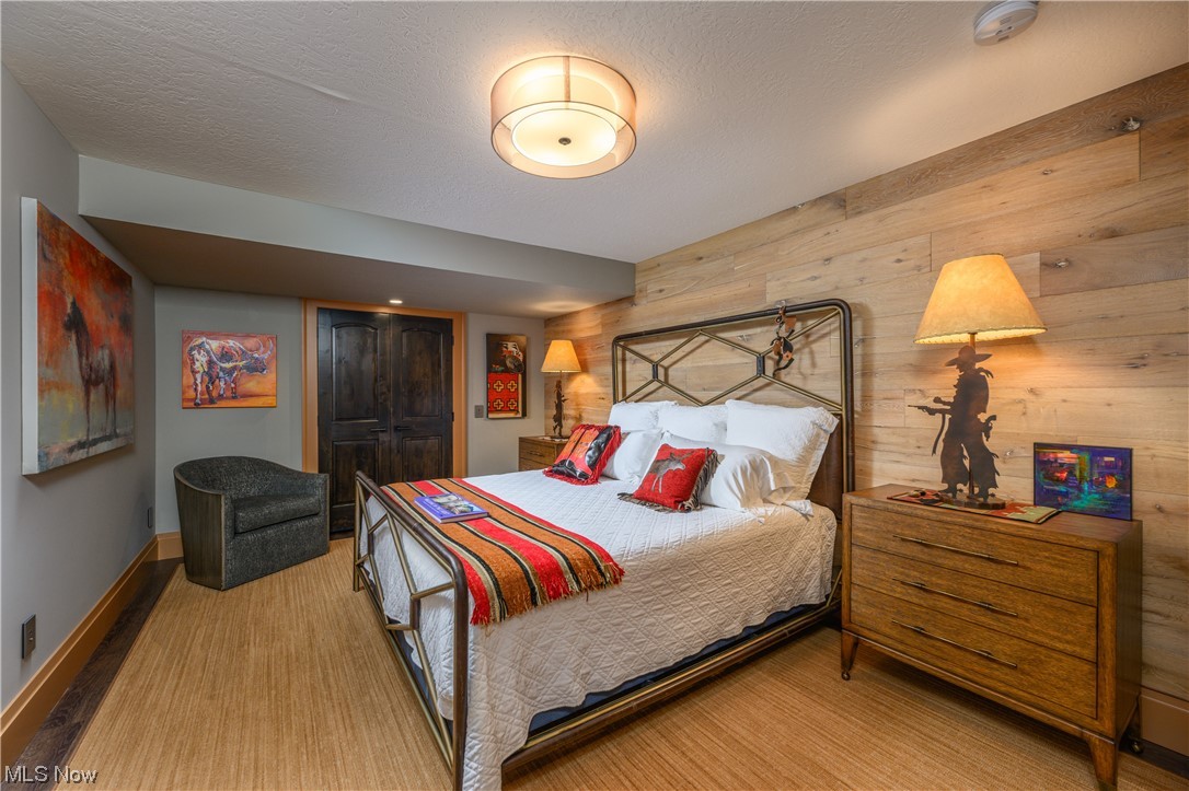 Glenmoor Villas - Residential