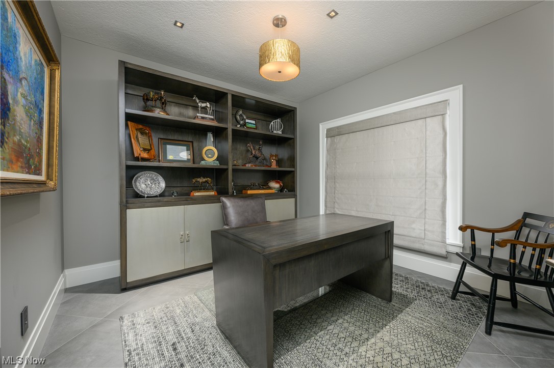 Glenmoor Villas - Residential