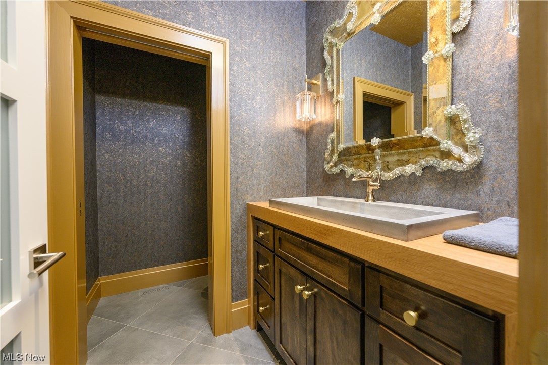 Glenmoor Villas - Residential