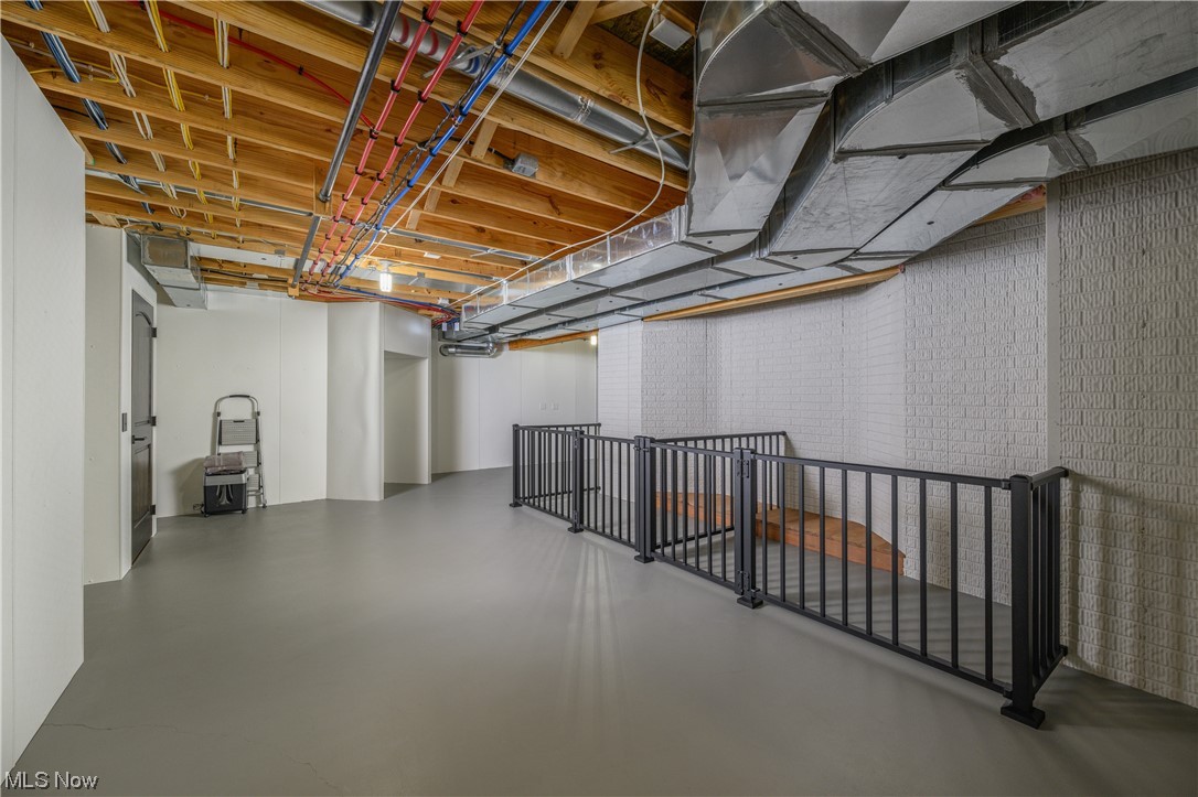 Glenmoor Villas - Residential