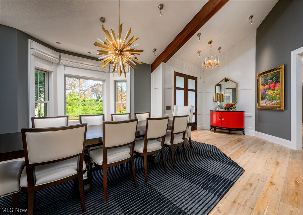 Glenmoor Villas - Residential