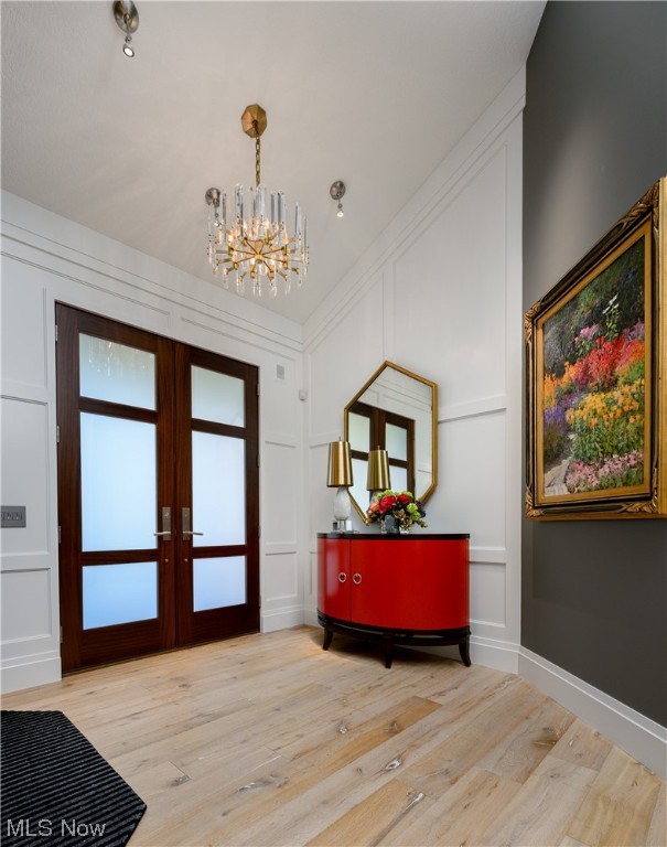 Glenmoor Villas - Residential