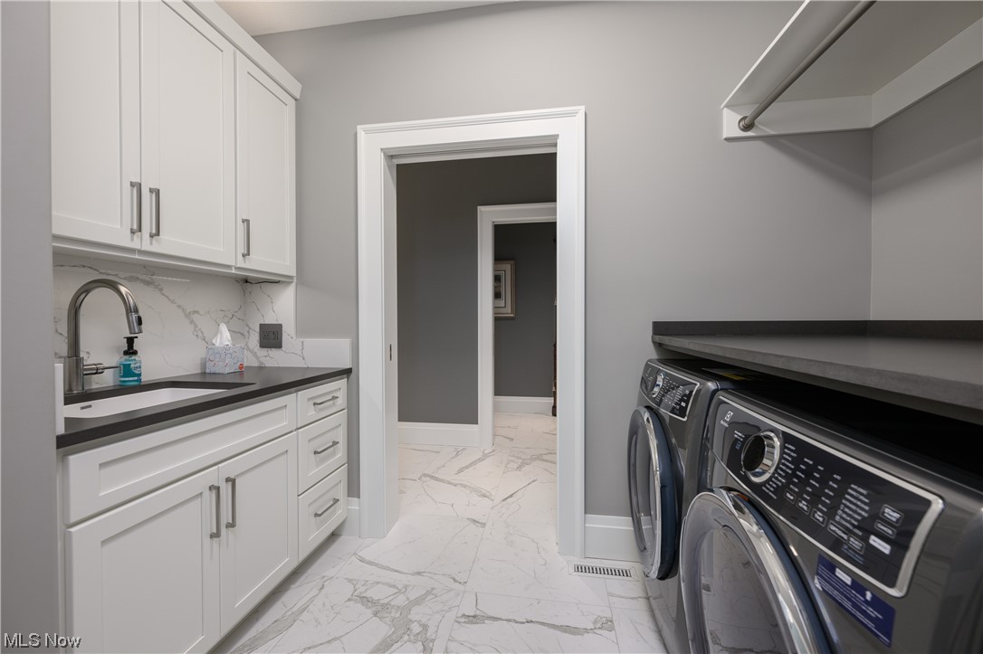 Glenmoor Villas - Residential