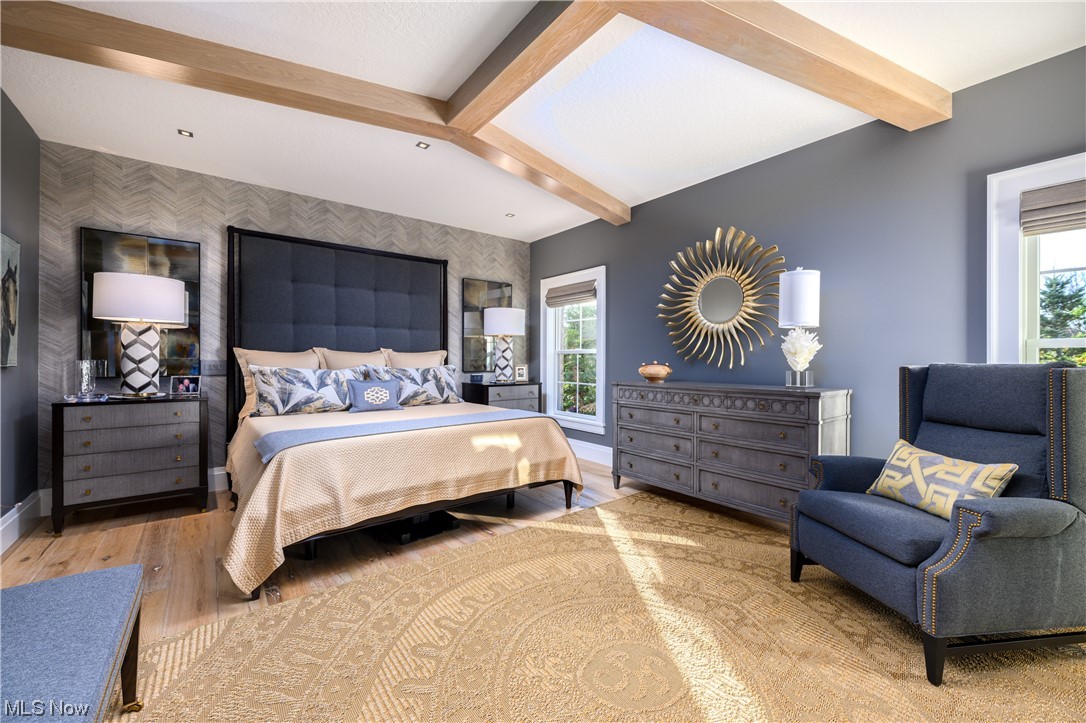 Glenmoor Villas - Residential