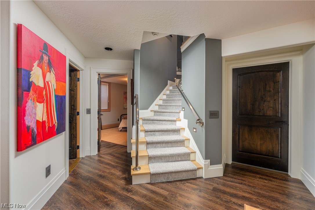 Glenmoor Villas - Residential