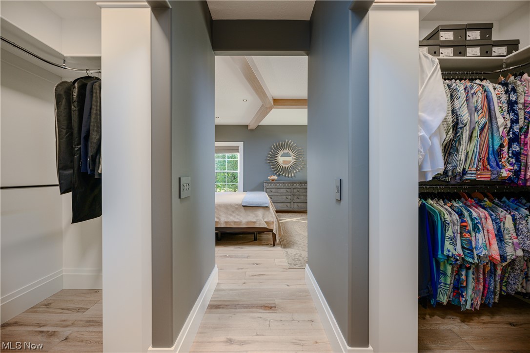 Glenmoor Villas - Residential