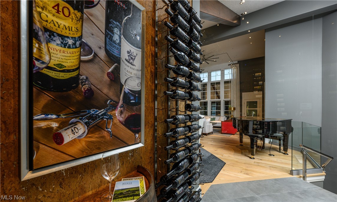 Glenmoor Villas - Residential