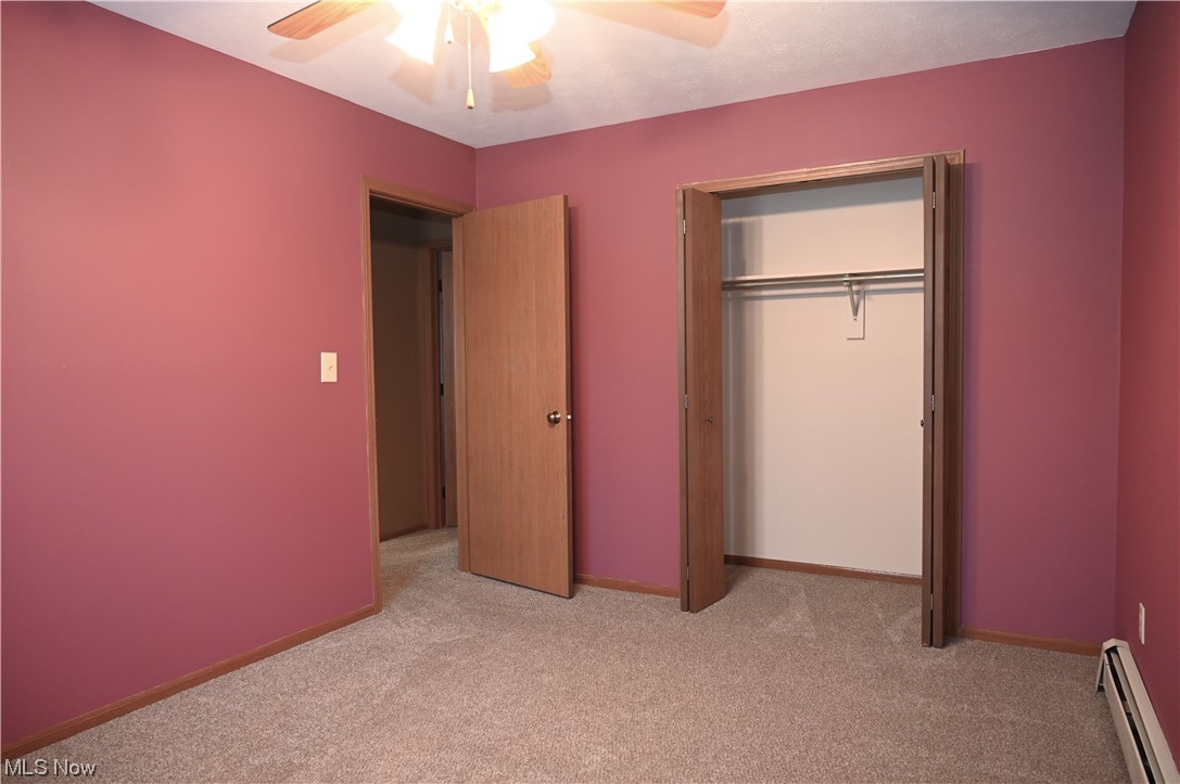 Presidential Estates Condo - Residential