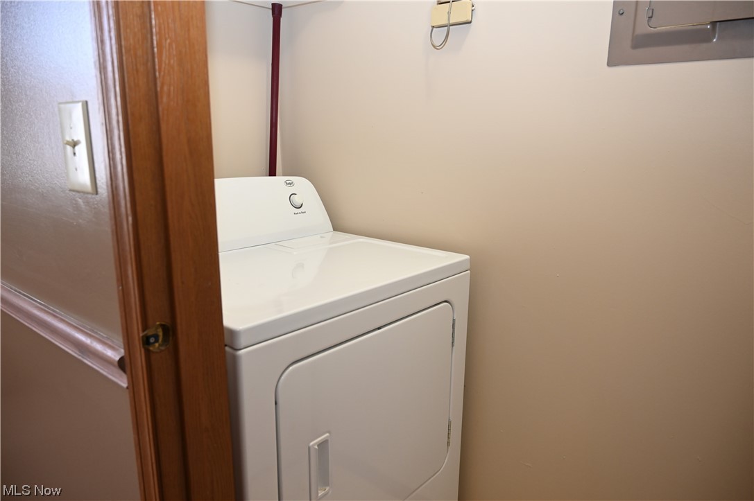 Presidential Estates Condo - Residential