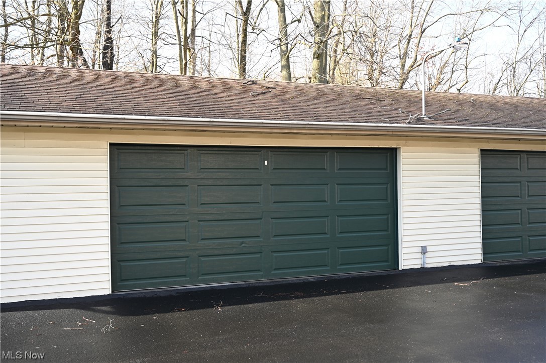 Presidential Estates Condo - Residential