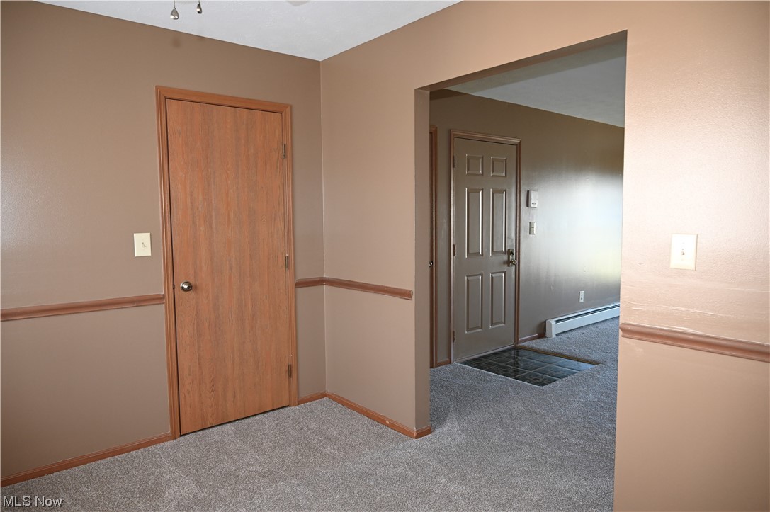 Presidential Estates Condo - Residential