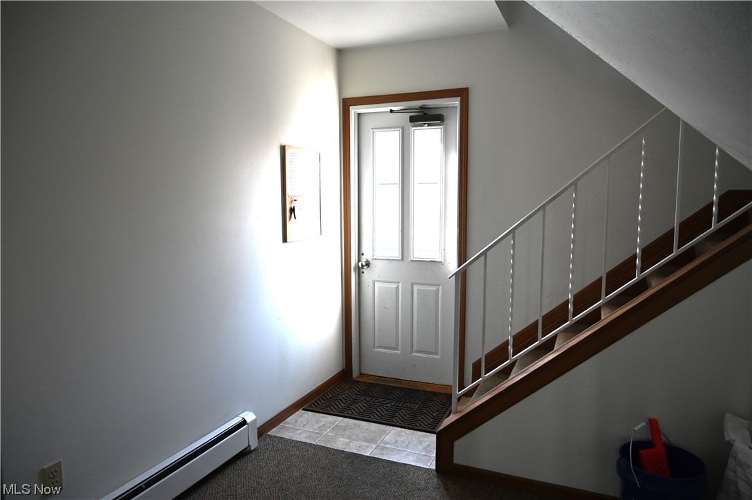 Presidential Estates Condo - Residential