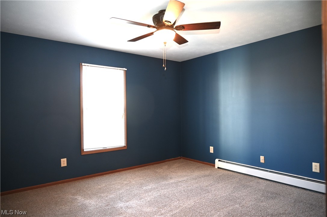 Presidential Estates Condo - Residential