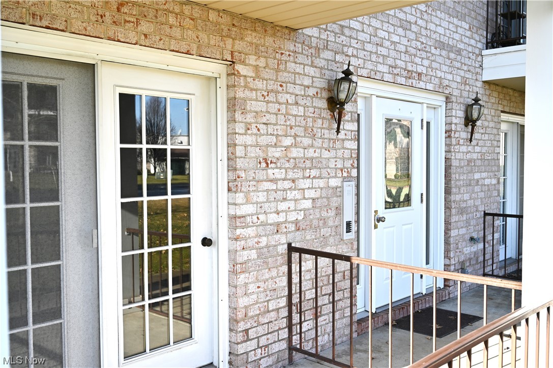 Presidential Estates Condo - Residential