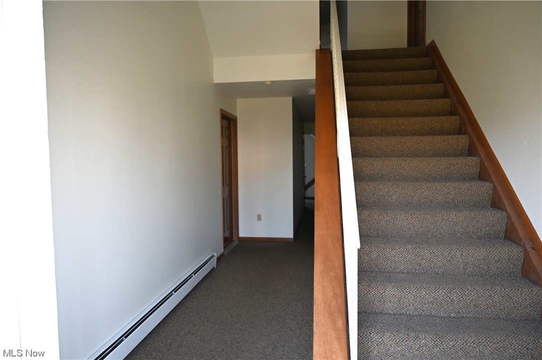 Presidential Estates Condo - Residential