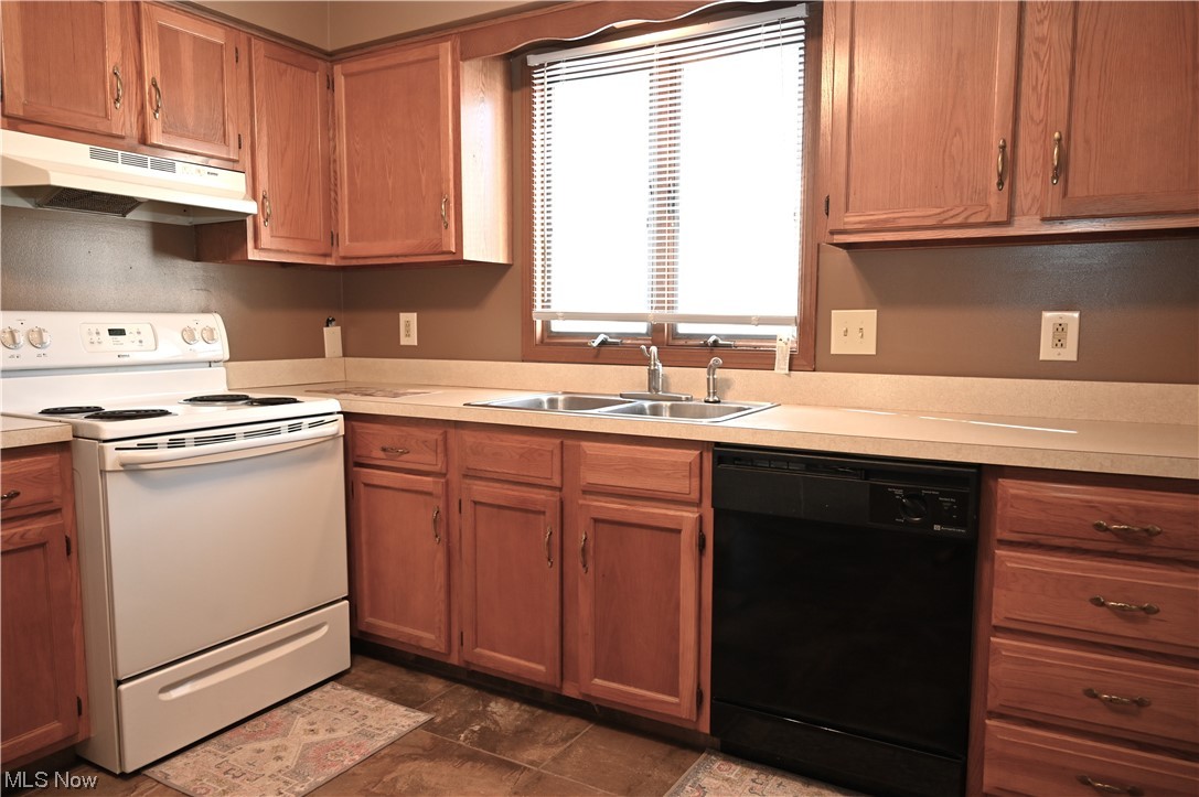 Presidential Estates Condo - Residential