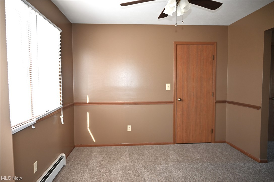 Presidential Estates Condo - Residential