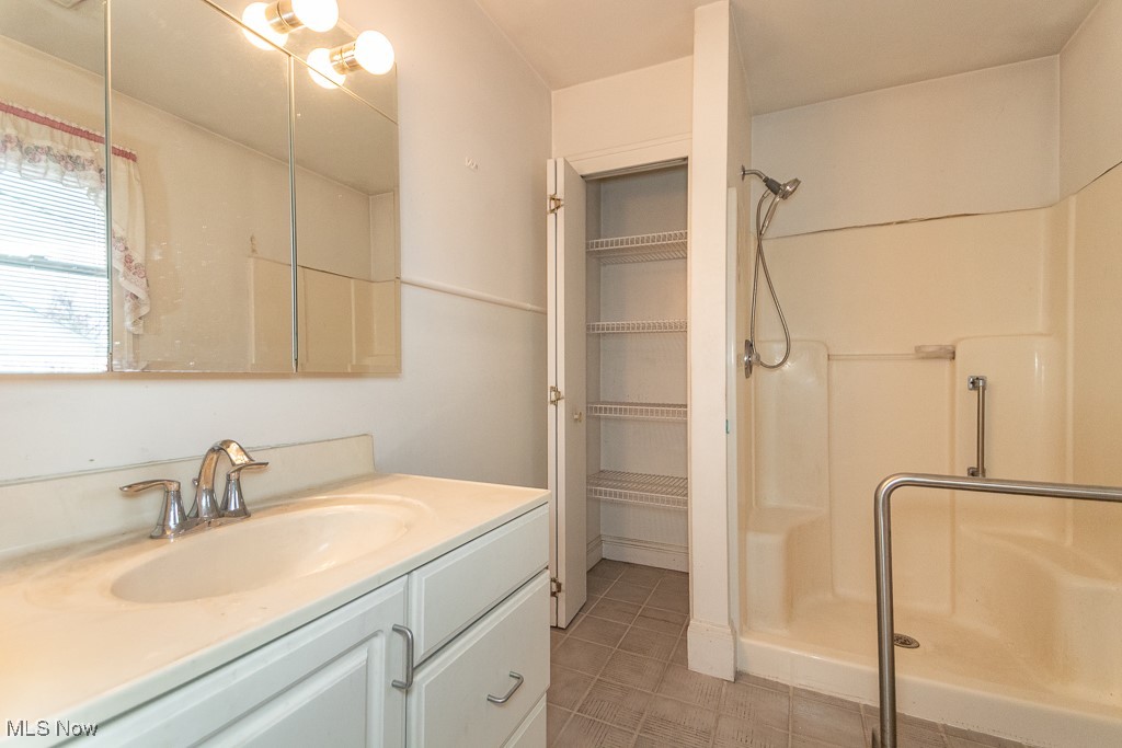 G Clarke - Residential